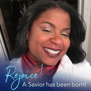 Meet your Posher, Avery v.